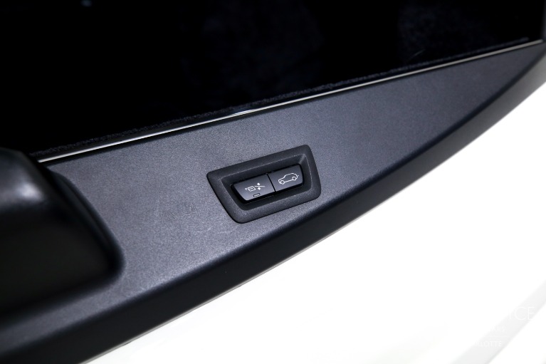 Used-2020-Rolls-Royce-Cullinan