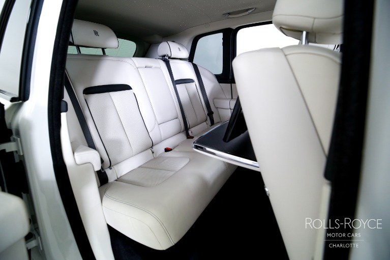 Used-2020-Rolls-Royce-Cullinan