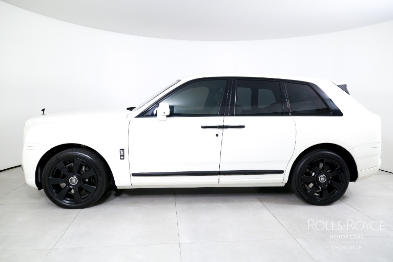 Used-2020-Rolls-Royce-Cullinan