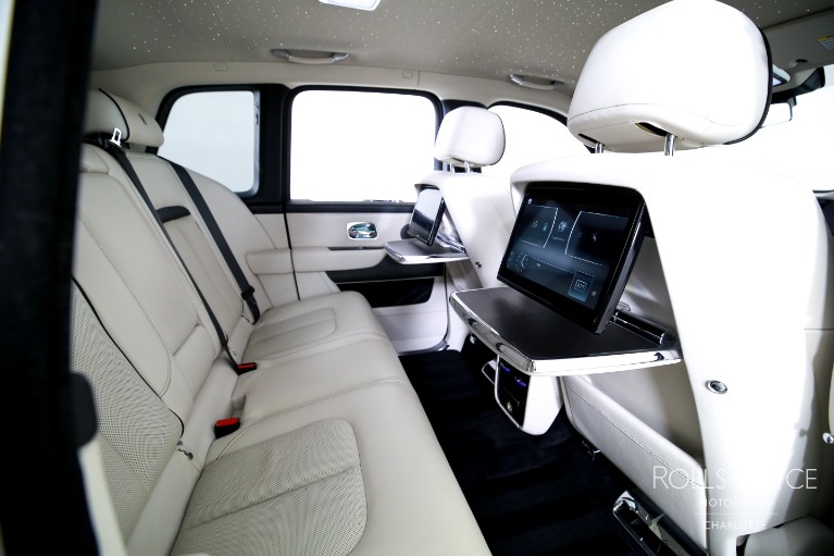 Used-2020-Rolls-Royce-Cullinan