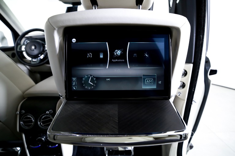 Used-2020-Rolls-Royce-Cullinan