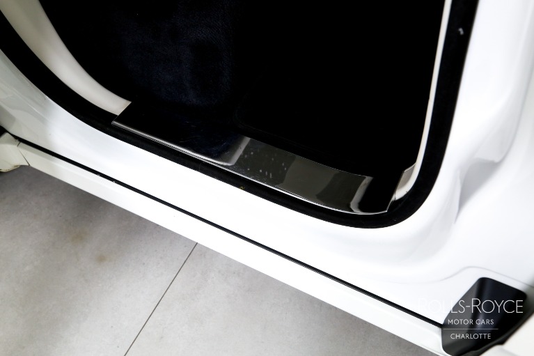 Used-2020-Rolls-Royce-Cullinan