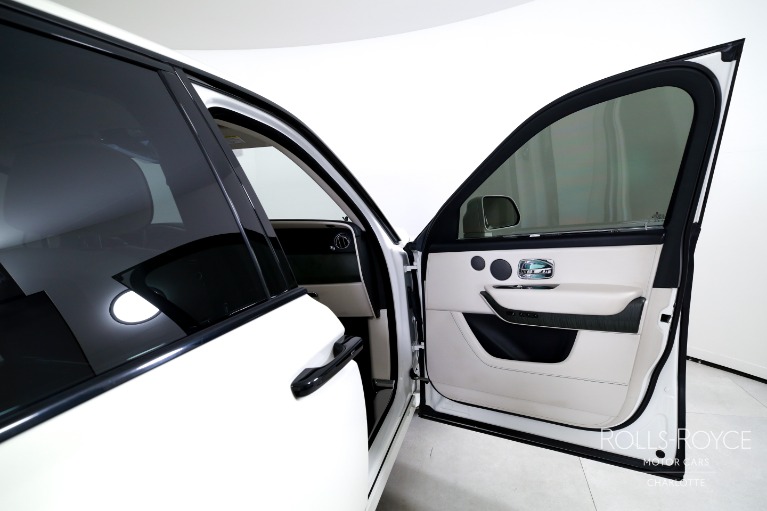 Used-2020-Rolls-Royce-Cullinan