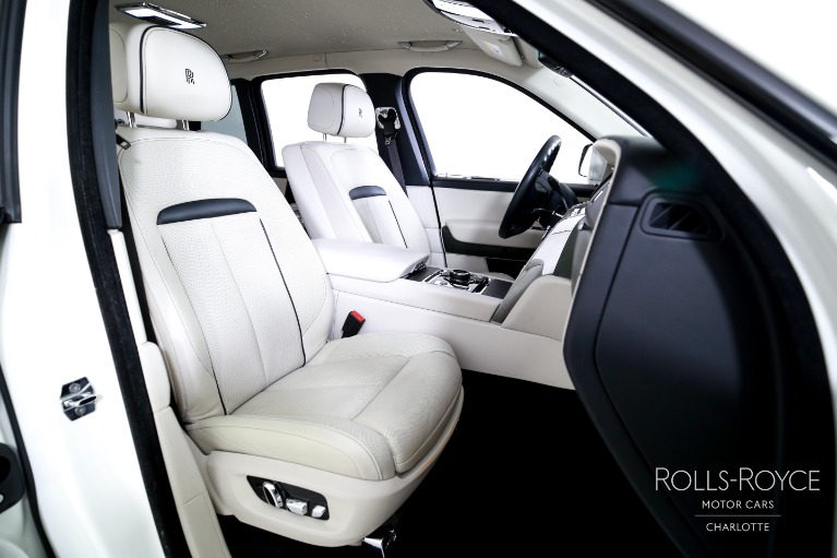 Used-2020-Rolls-Royce-Cullinan