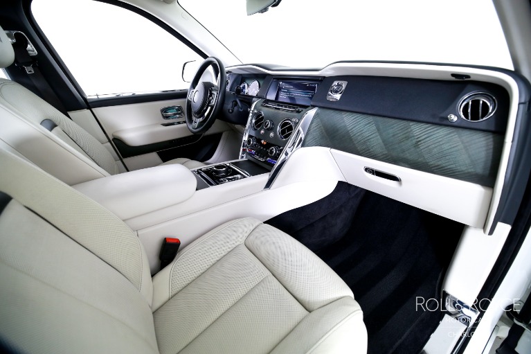 Used-2020-Rolls-Royce-Cullinan