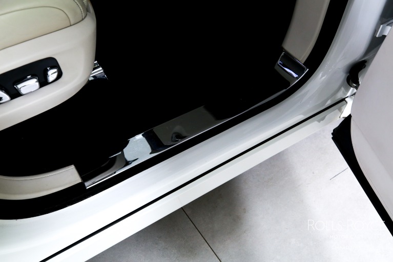 Used-2020-Rolls-Royce-Cullinan