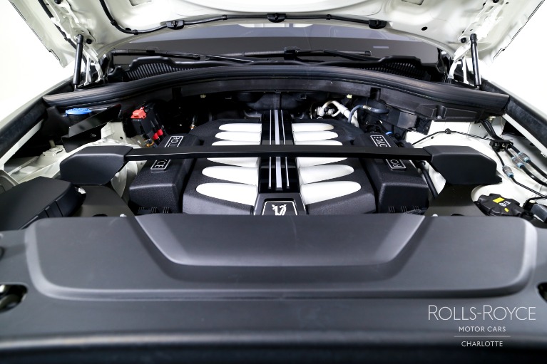 Used-2020-Rolls-Royce-Cullinan