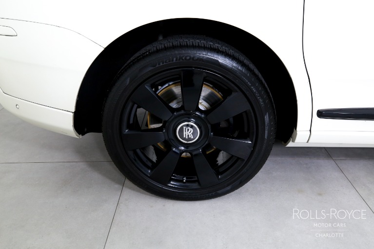 Used-2020-Rolls-Royce-Cullinan