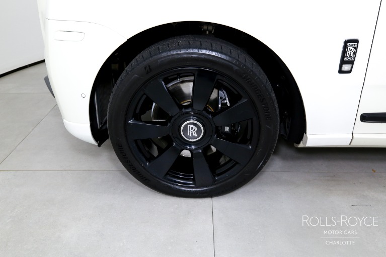 Used-2020-Rolls-Royce-Cullinan