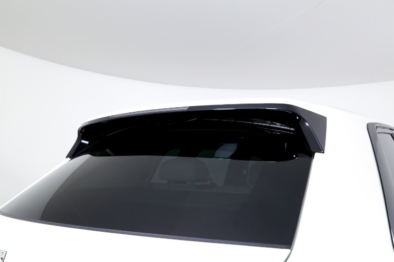 Used-2020-Rolls-Royce-Cullinan