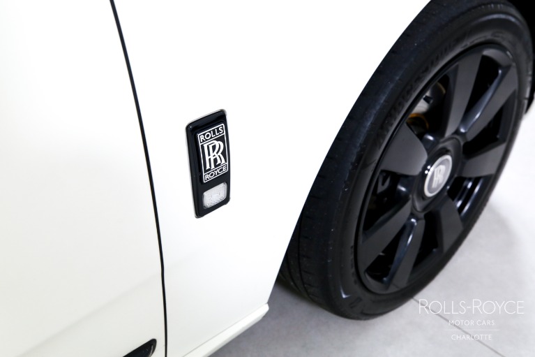 Used-2020-Rolls-Royce-Cullinan