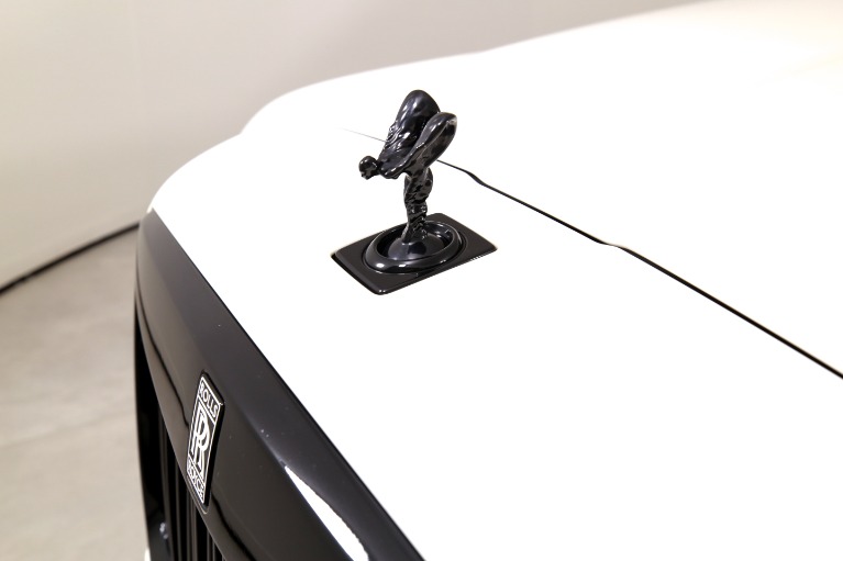 Used-2020-Rolls-Royce-Cullinan