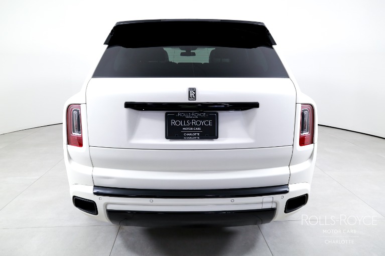Used-2020-Rolls-Royce-Cullinan