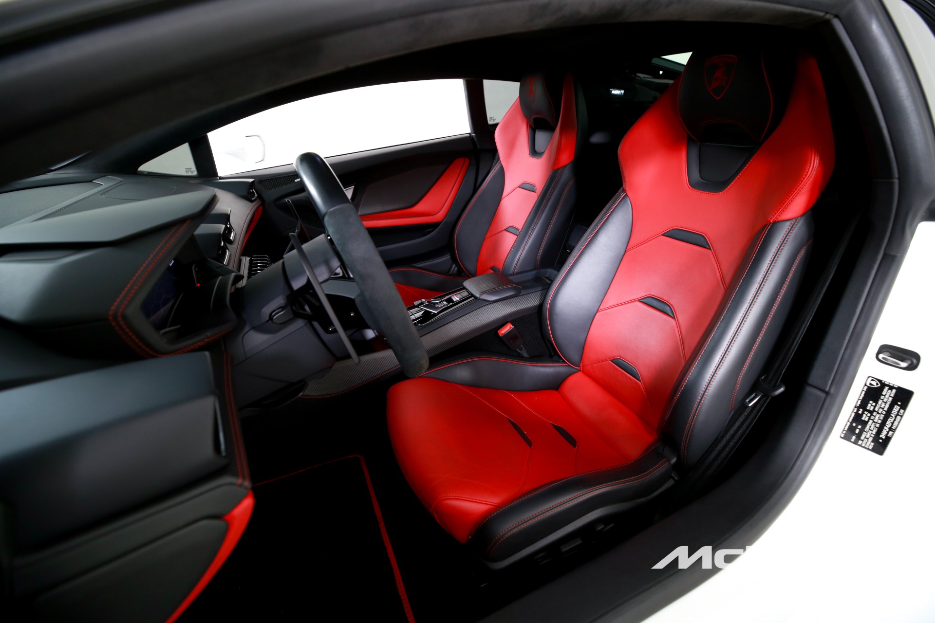 Used 2020 Lamborghini Huracan EVO | Charlotte, NC