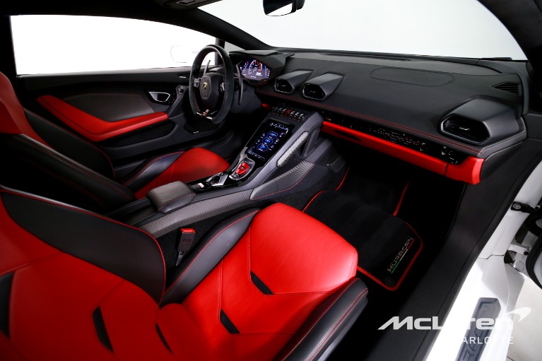 Used-2020-Lamborghini-Huracan-EVO
