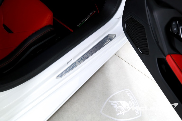 Used-2020-Lamborghini-Huracan-EVO