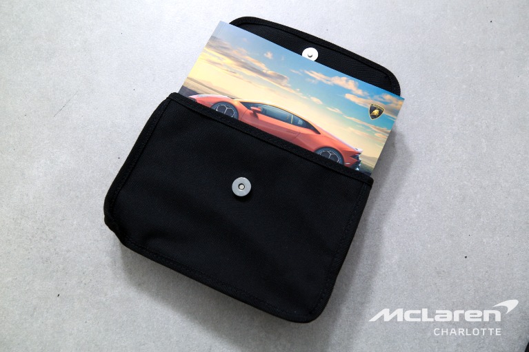 Used-2020-Lamborghini-Huracan-EVO