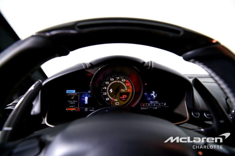 Used-2016-Ferrari-F12berlinetta