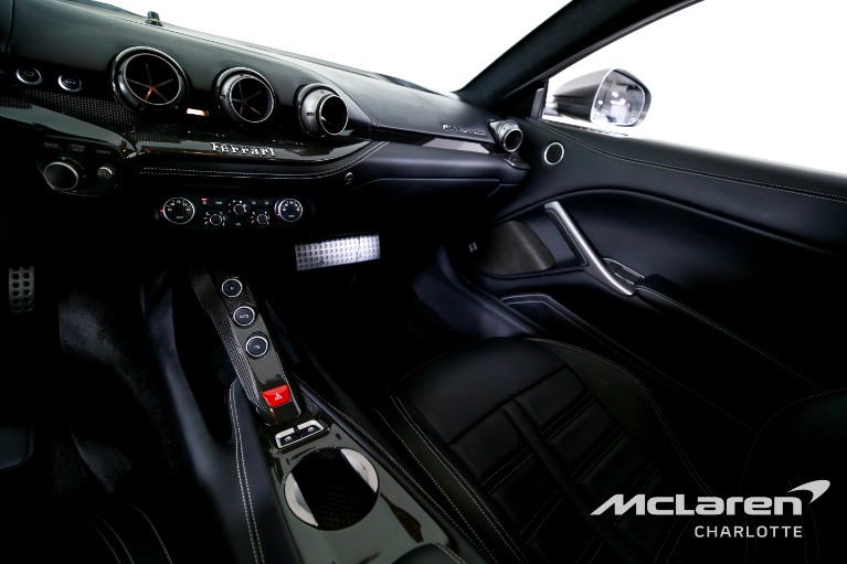 Used-2016-Ferrari-F12berlinetta