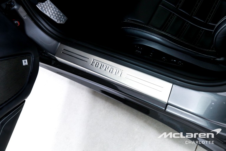 Used-2016-Ferrari-F12berlinetta