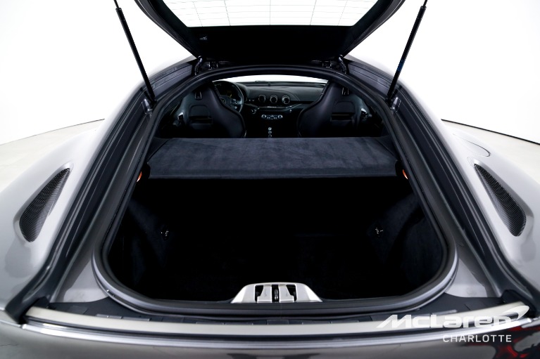 Used-2016-Ferrari-F12berlinetta