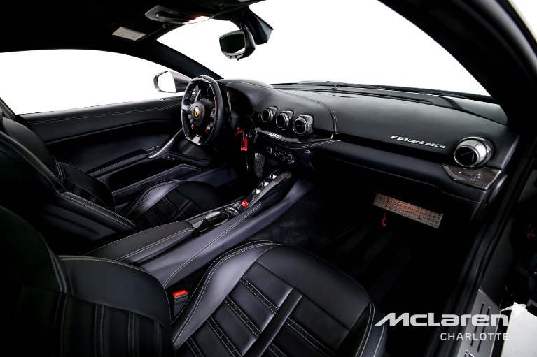 Used-2016-Ferrari-F12berlinetta