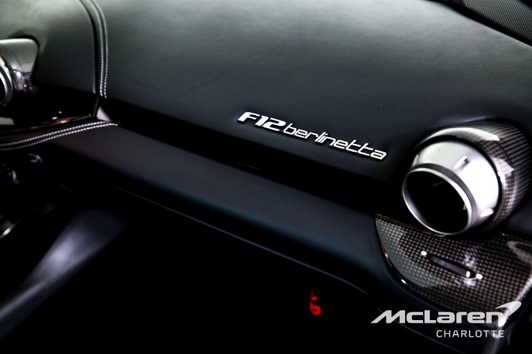 Used-2016-Ferrari-F12berlinetta