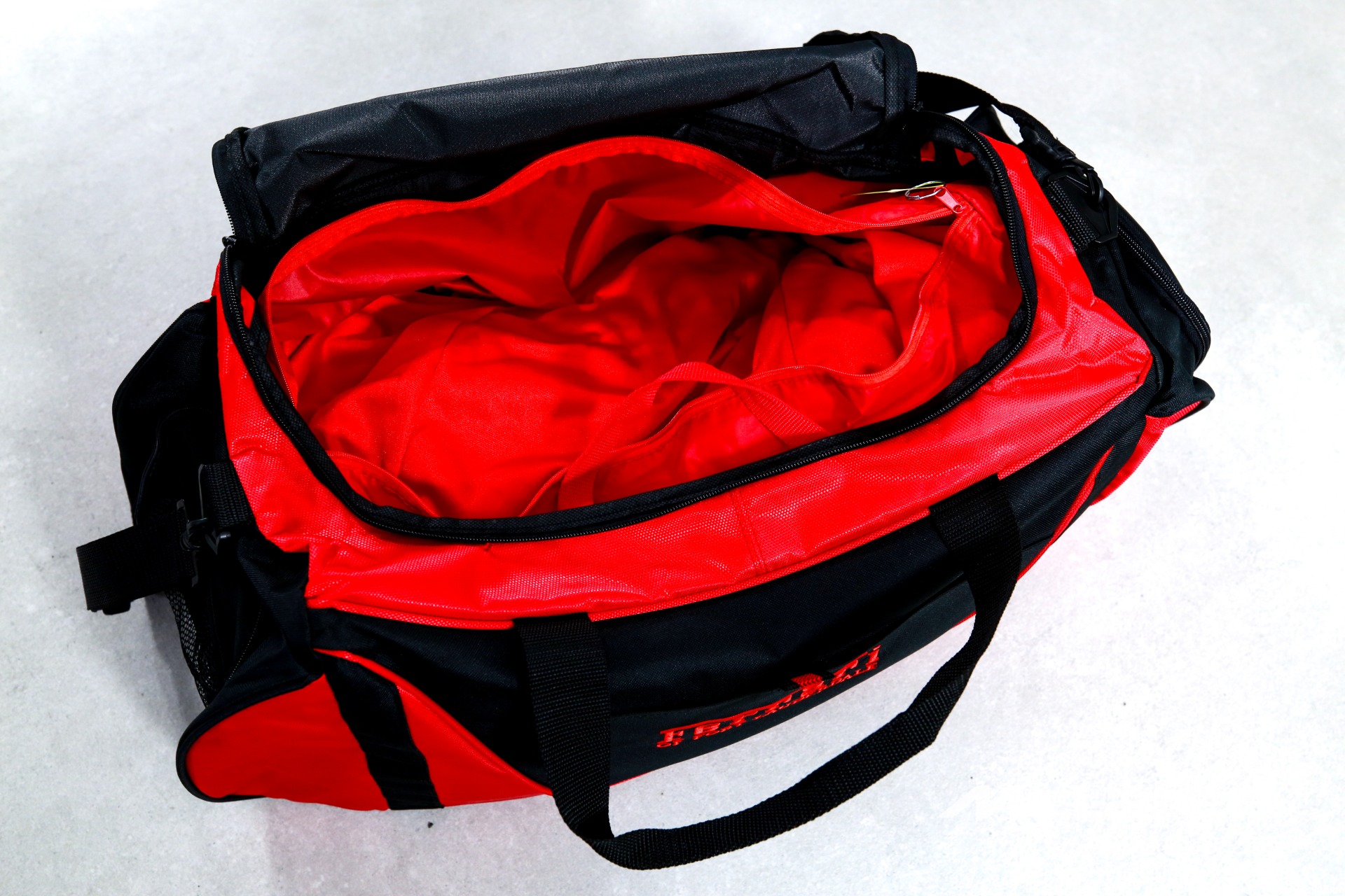 Used 2016 Ferrari F12berlinetta  | Charlotte, NC