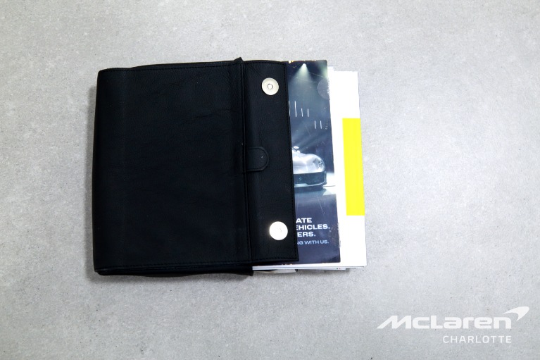 Used-2016-Ferrari-F12berlinetta