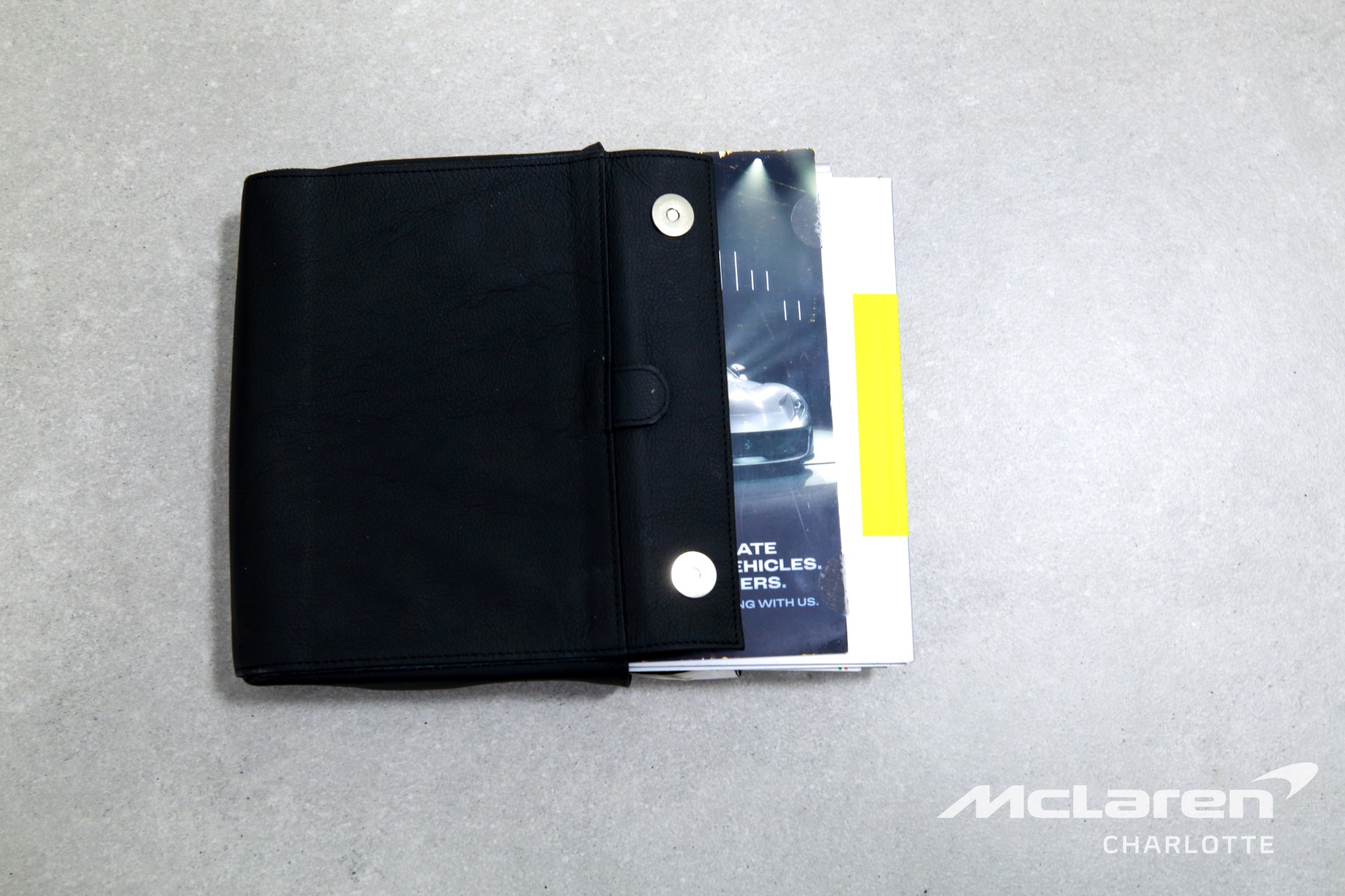 Used 2016 Ferrari F12berlinetta  | Charlotte, NC