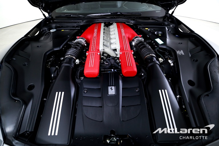 Used-2016-Ferrari-F12berlinetta