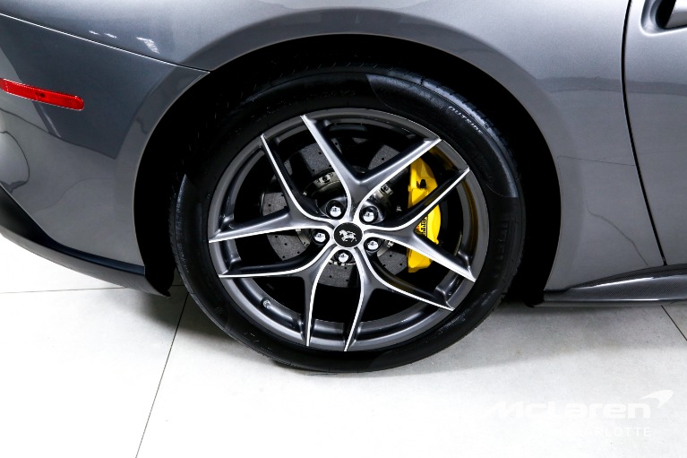 Used-2016-Ferrari-F12berlinetta