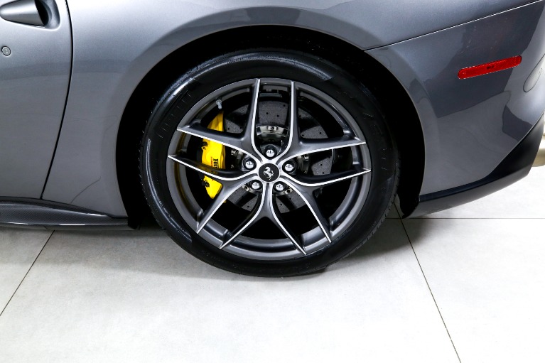 Used-2016-Ferrari-F12berlinetta