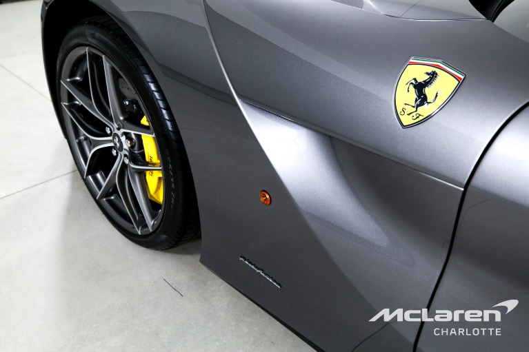 Used-2016-Ferrari-F12berlinetta