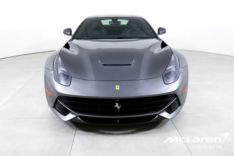 Used-2016-Ferrari-F12berlinetta