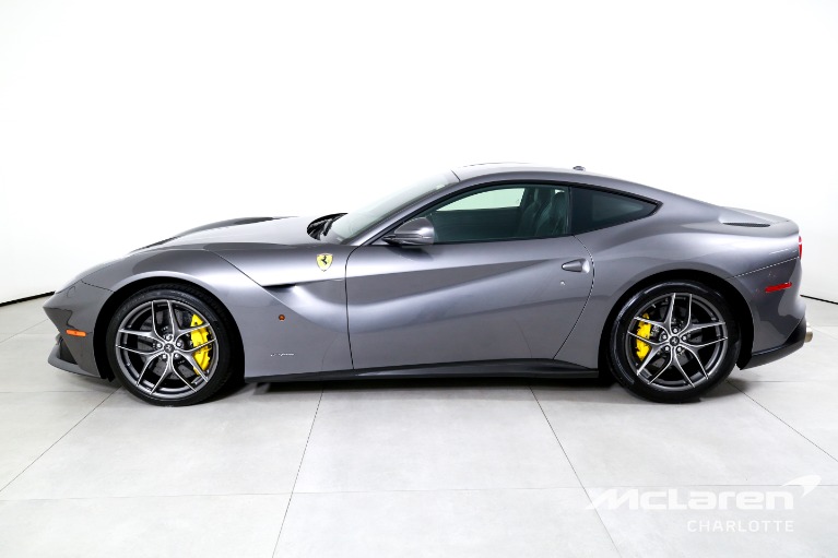 Used-2016-Ferrari-F12berlinetta