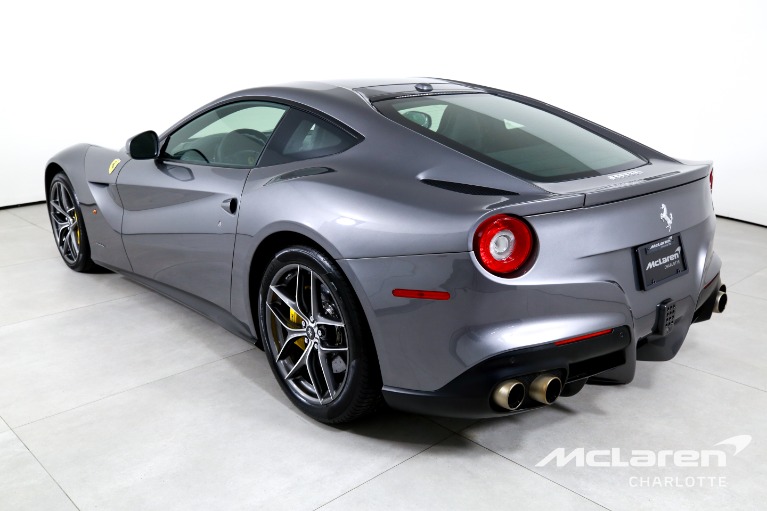 Used-2016-Ferrari-F12berlinetta
