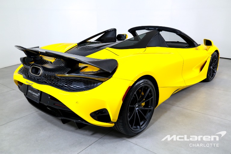 New-2026-McLaren-750S-Spider