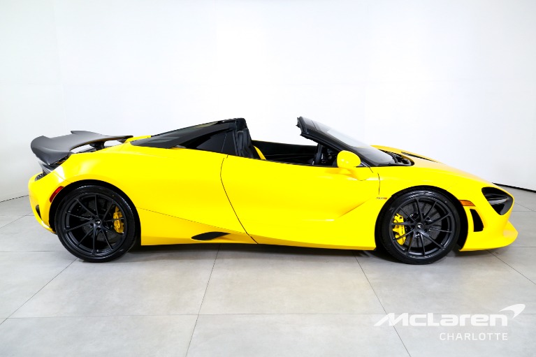 New-2026-McLaren-750S-Spider
