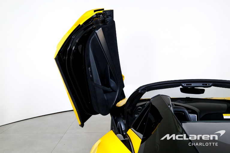 New-2026-McLaren-750S-Spider