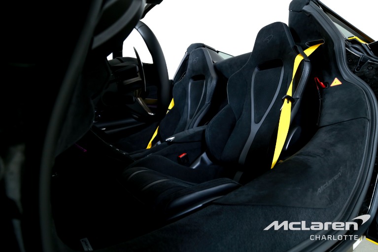 New-2026-McLaren-750S-Spider