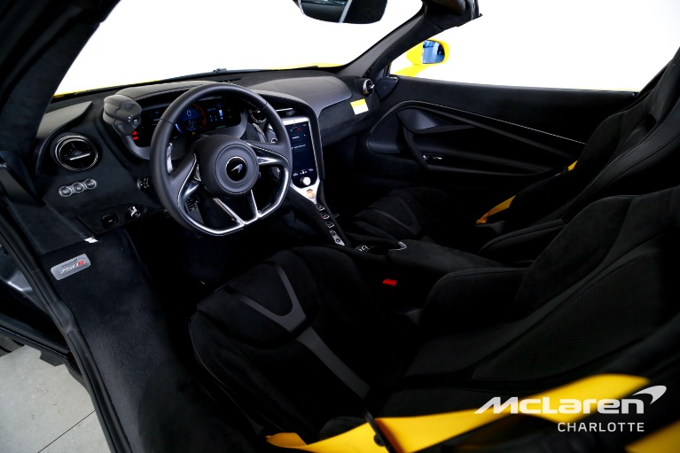 New-2026-McLaren-750S-Spider