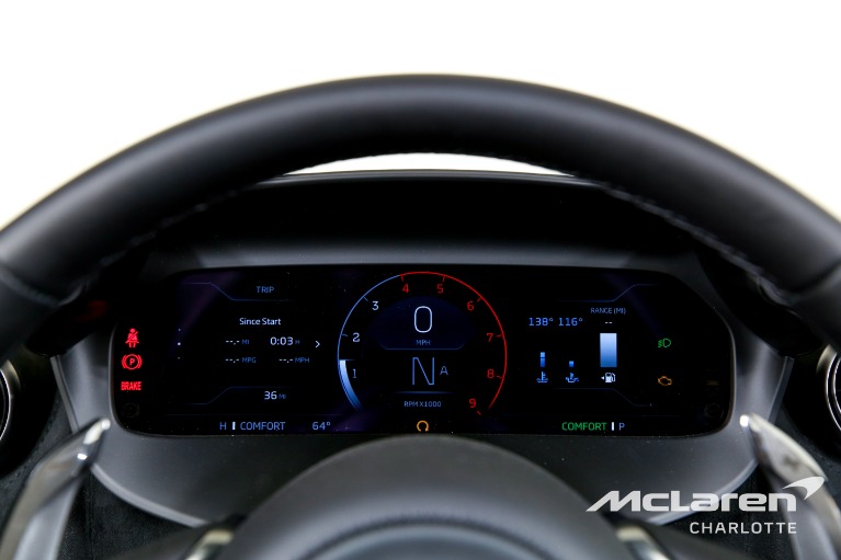 New-2026-McLaren-750S-Spider