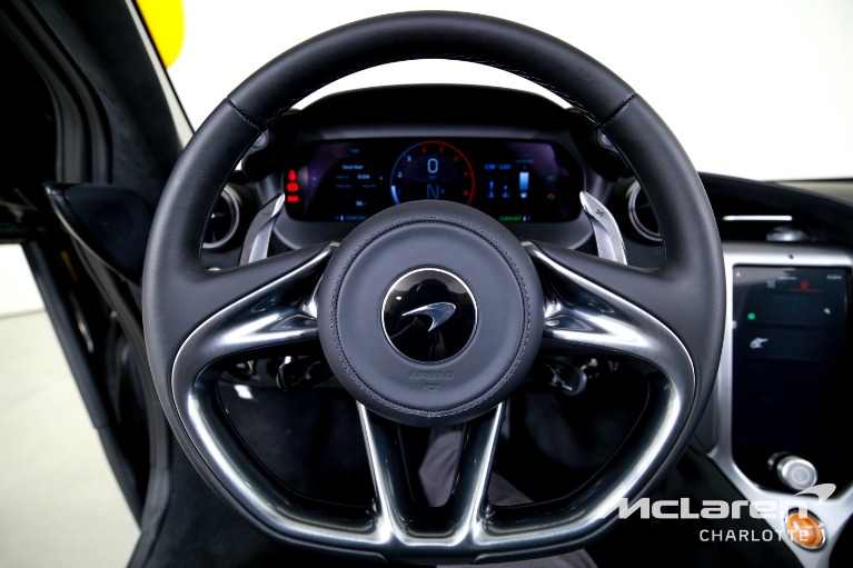 New-2026-McLaren-750S-Spider