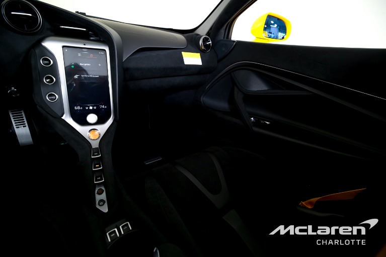 New-2026-McLaren-750S-Spider