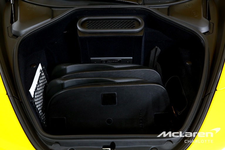 New-2026-McLaren-750S-Spider