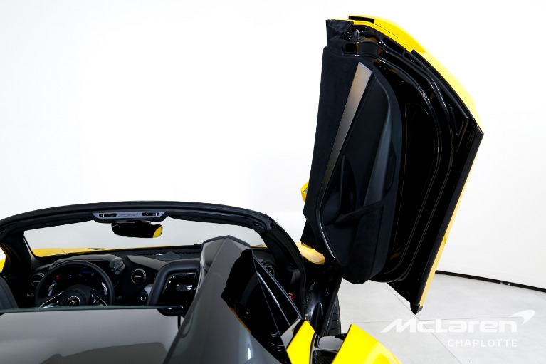 New-2026-McLaren-750S-Spider