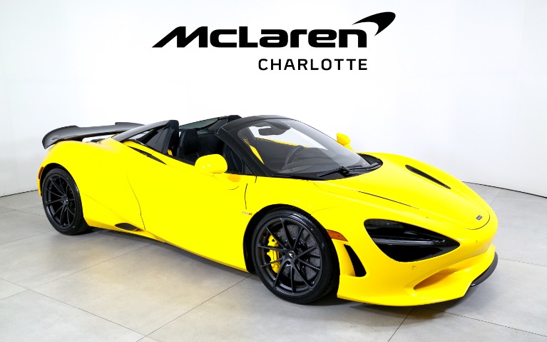 New-2026-McLaren-750S-Spider