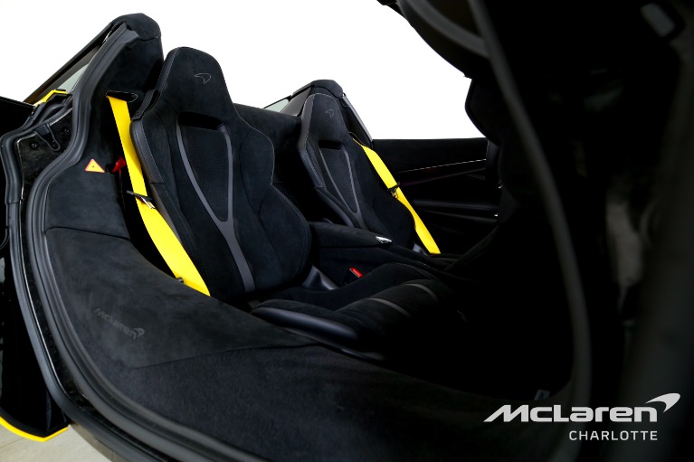 New-2026-McLaren-750S-Spider