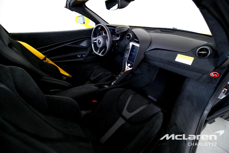 New-2026-McLaren-750S-Spider